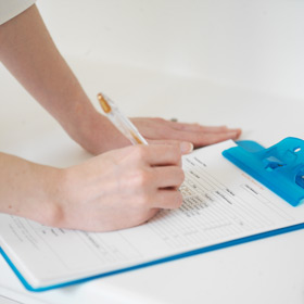 Emergency and weekend Dentist in London